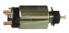 HC-PARTS 231929 Втягивающее реле стартера