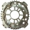 HC-PARTS 231937 Болты