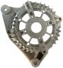 HC-PARTS 231943 Крышка генератора передняя