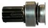 HC-PARTS 231953 Бендикс CARGO 231953 MMC