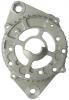 HC-PARTS 231993 Крышка