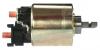 HC-PARTS 232003 232003c_=ZM608 втягивающее реле/ Honda Civic/CRX/Concerto/Shuttle/Jazz 1.3-1.6i/16V 83-01