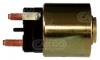 HC-PARTS 232012 Электромагнит