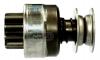 HC-PARTS 232053 232053 Бендикс