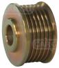 HC-PARTS 232126 Шкив