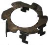 HC-PARTS 232176 Стопорное кольцо