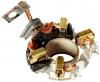 HC-PARTS 232183 Щеткодержатель