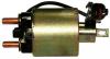 HC-PARTS 232200 232200c_втягивающее реле/ Nissan Almera/Primera/Sunny 1.4-1.8 86