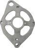 HC-PARTS 232207 Крышка