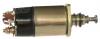 HC-PARTS 232223 Втягивающее реле стартера