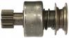 HC-PARTS 232228 Бендикс