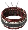 HC-PARTS 232265 Статор генератора