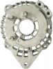 HC-PARTS 232289 Крышка