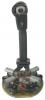 HC-PARTS 232311 Щёткодержатель стартера