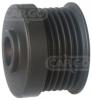 HC-PARTS 232333 Шкив