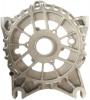 HC-PARTS 232370 Крышка генератора передняя