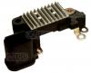 HC-PARTS 232441 Регулятор