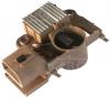 HC-PARTS 232449 Регулятор генератора