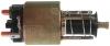 HC-PARTS 232452 232452c_втягивающее реле/ Opel Astra 1.7DTi/CDTi 03