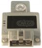 HC-PARTS 232476 Регулятор генератора