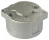 HC-PARTS 232490 Крышка стартера задняя