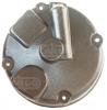 HC-PARTS 232530 Крышка стартера задняя
