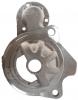 HC-PARTS 232548 Крышка стартера передняя