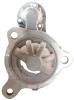 HC-PARTS 232550 Крышка