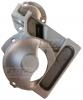 HC-PARTS 232552 Крышка стартера передняя