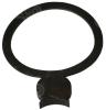 HC-PARTS 232598 Пыльник