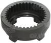 HC-PARTS 232604 Часть дифференциала