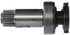 HC-PARTS 232623 232623c_бендикс/ Audi A3/TT, VW Bora/Golf/Sharan 1.8-2.8/1.9TDi/2.0TDi 98