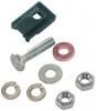 HC-PARTS 232649 Терминал