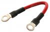 HC-PARTS 232710 Крышка ПВХ