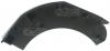HC-PARTS 232727 Крышка генератора