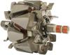 HC-PARTS 232766 Ротор генератора