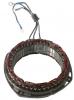 HC-PARTS 232800 Статор генератора