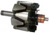 HC-PARTS 232824 Ротор генератора