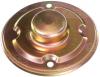 HC-PARTS 232848 Крышка