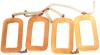 HC-PARTS 232863 Статор стартера