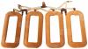 HC-PARTS 232874 Статор стартера
