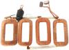 HC-PARTS 232893 Статор стартера