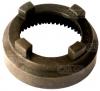 HC-PARTS 232912 Дифференциал