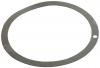 HC-PARTS 232913 Сальник