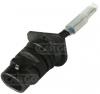 HC-PARTS 232929 Термостат