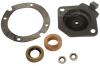 HC-PARTS 232937 Ремкомплект