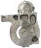 HC-PARTS 232952 Крышка стартера передняя
