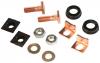 HC-PARTS 232982 Набор контактов