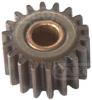 HC-PARTS 232989 Части редуктора стартера