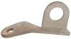 HC-PARTS 233007 Контакт втягивающего реле стартера